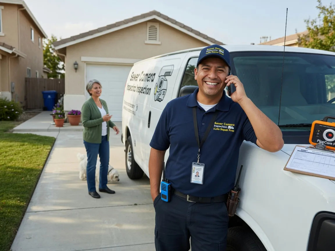 Sewer Line Repair Westover, WV FAQs